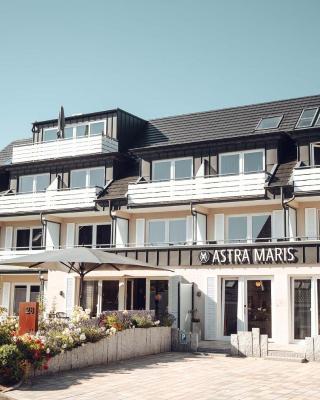 Hotel Astra Maris
