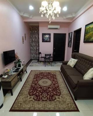 Comfort Home Rawang