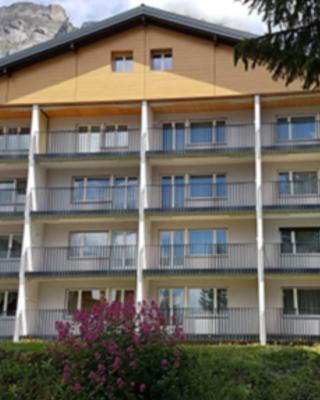 Haus Europe