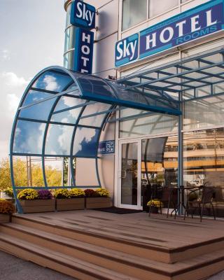 Sky Hotel