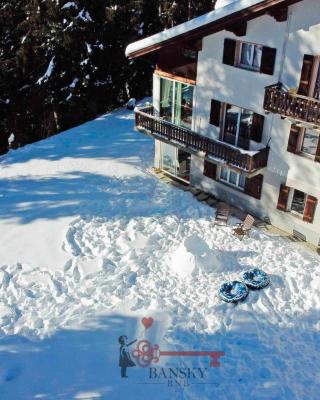 Chalet 5 stars in San Bernardino, SKI SLOPES AND HIKING, Fireplace, 4 Snowtubes Free, Wi-Fi Free, for 8 persons, Wonderful in all seasons -By EasyLife Swiss