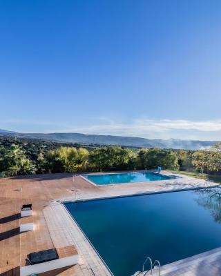 Hotel Las Errizas by Vivere Stays