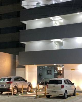 Veleiro Hotel MCZ