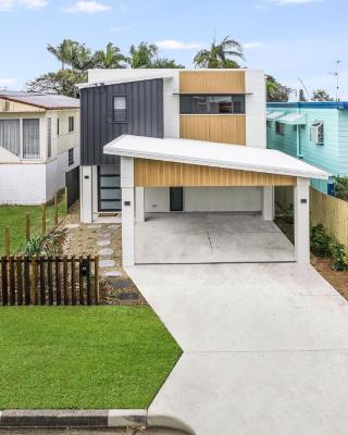 13 Nothling Street Moffat Beach QLD
