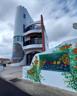 Dreamily Fish B&B