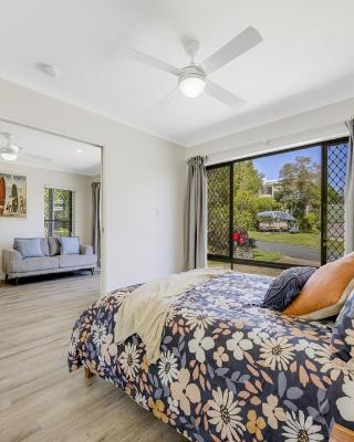 21 Bushlark Street Aroona QLD
