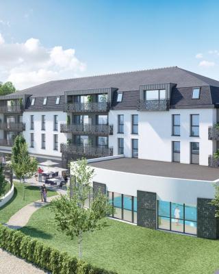 DOMITYS LES GAVOTTES