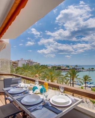 Ideal Property Mallorca - Canet Beach