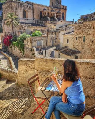 Lilibeth Houses - Charming & Lovely views