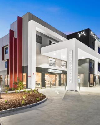 Mercure Pakenham