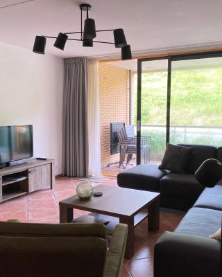 Callantsoger Staete A3