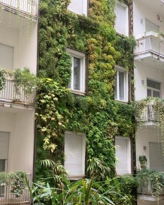 Fifty Eight Milan Duomo