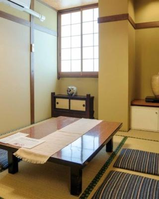 Guest houseTakagi - Vacation STAY 60566v