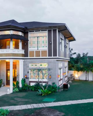 UNWND BOUTIQUE HOTEL CALATAGAN