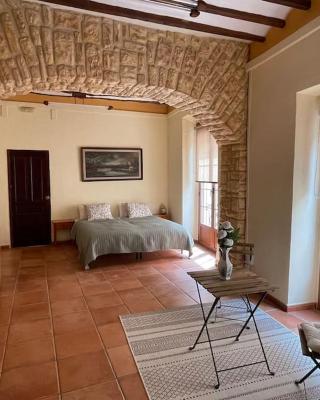 Casa Monovar