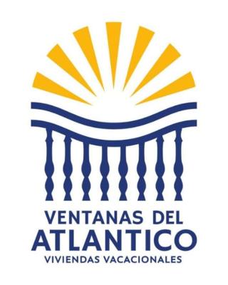 Ventanas del Atlántico