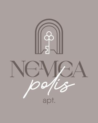 Nemeapolis 1 apt