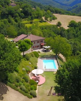 La Scatolaia