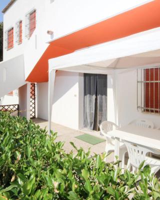 Apartment Casa Debora-2 by Interhome
