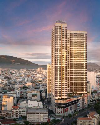 Meliá Vinpearl Nha Trang Empire