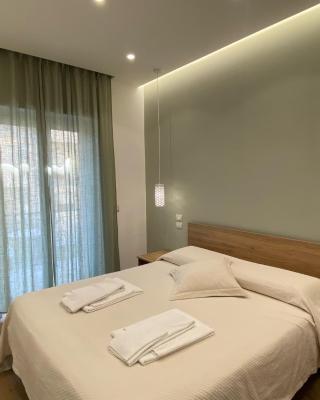 B&B MoMi Sorrento