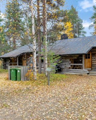 Holiday Home Luppokero 1 by Interhome