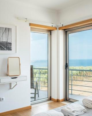 Best Houses 06 - Gorgeous - Stunning Sea View