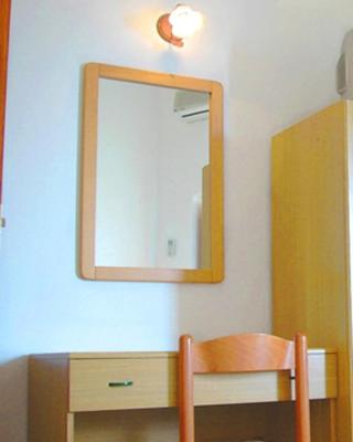 Ludovica Room
