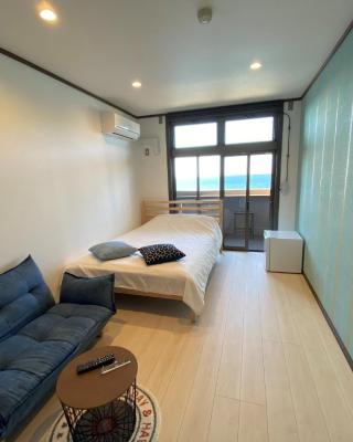 seaside villa HILIFE - Vacation STAY 99007