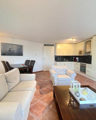 Callantsoger Staete A212