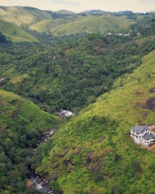 chaithanya wellness centre