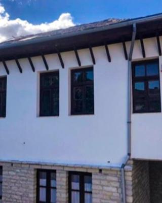 MiziriGuestHouse