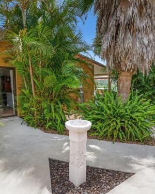 Laurelview Scenic Inn Gympie