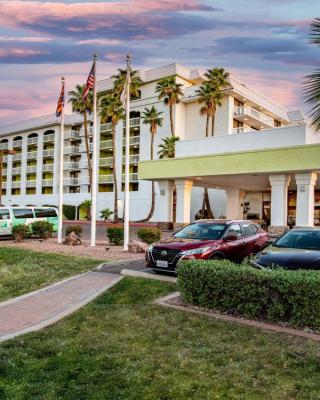 Holiday Inn & Suites Phoenix-Mesa-Chandler, an IHG Hotel