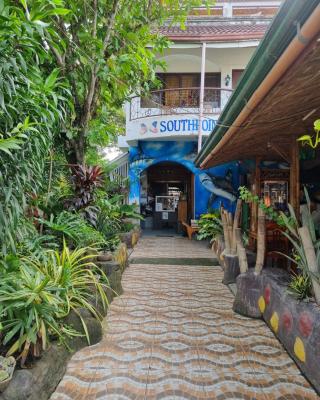 Southpoint Hostel