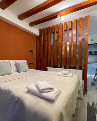 REDCO FOUR SEASONS IN NEW GUDAURI 302