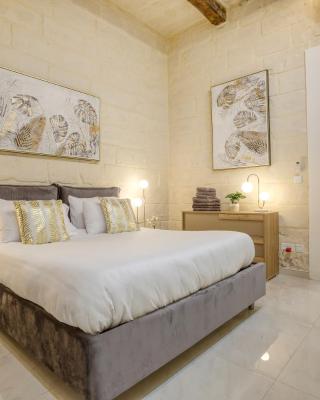 Luxury Sliema Residence