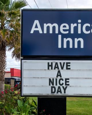 American Inn