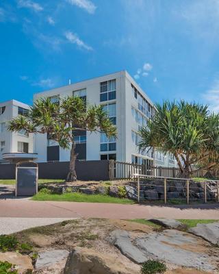 Culverston Unit 1 Kings Beach QLD