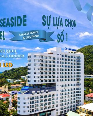 Mermaid Seaside Hotel