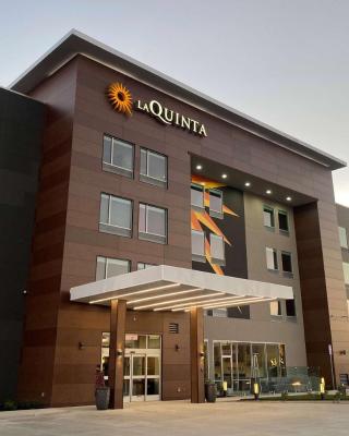 La Quinta Inn & Suites by Wyndham Galt Lodi North