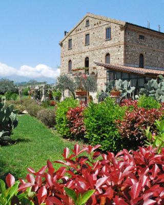 Locanda Dei Cocomeri