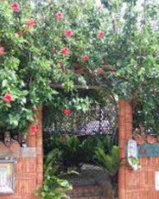 Minshuku Itoman Garigari Oshiro - Vacation STAY 25712v