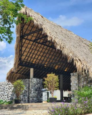 Hotel Piedra Mulata - Adults Only