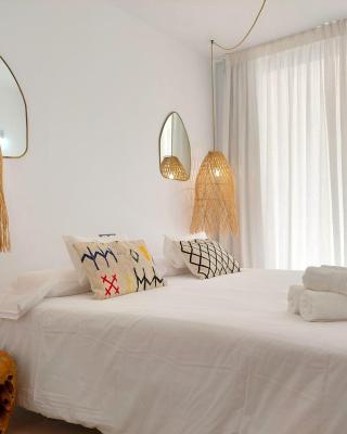 Beach Suite Cotillo by Sea You There Fuerteventura