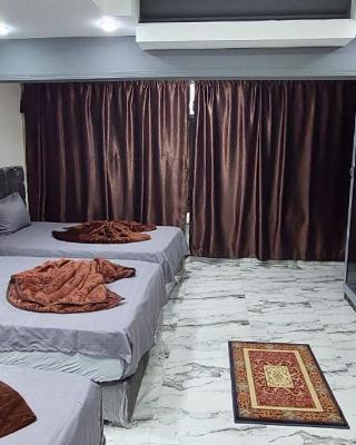 Best Dreams Hotel