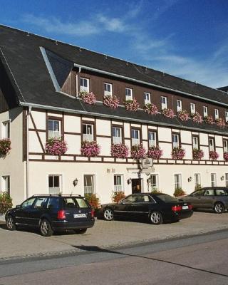 Gasthof zum Fürstenthal