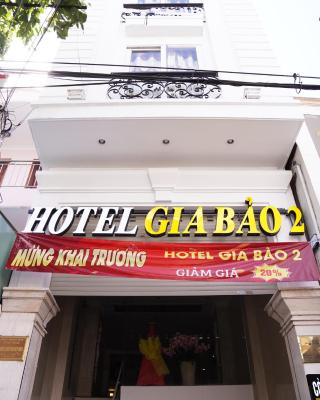 GIA BẢO 2 hotel