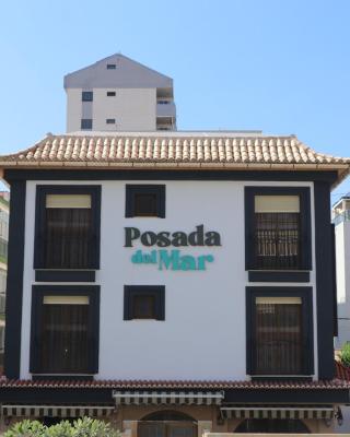 101 I Posada del Mar I Encantador hostel en la playa de Gandia