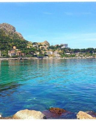 Bellevue del Golfo Hotel & Spa